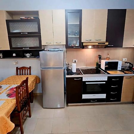 Skanderbeg Square Apartments Tirana Extérieur photo